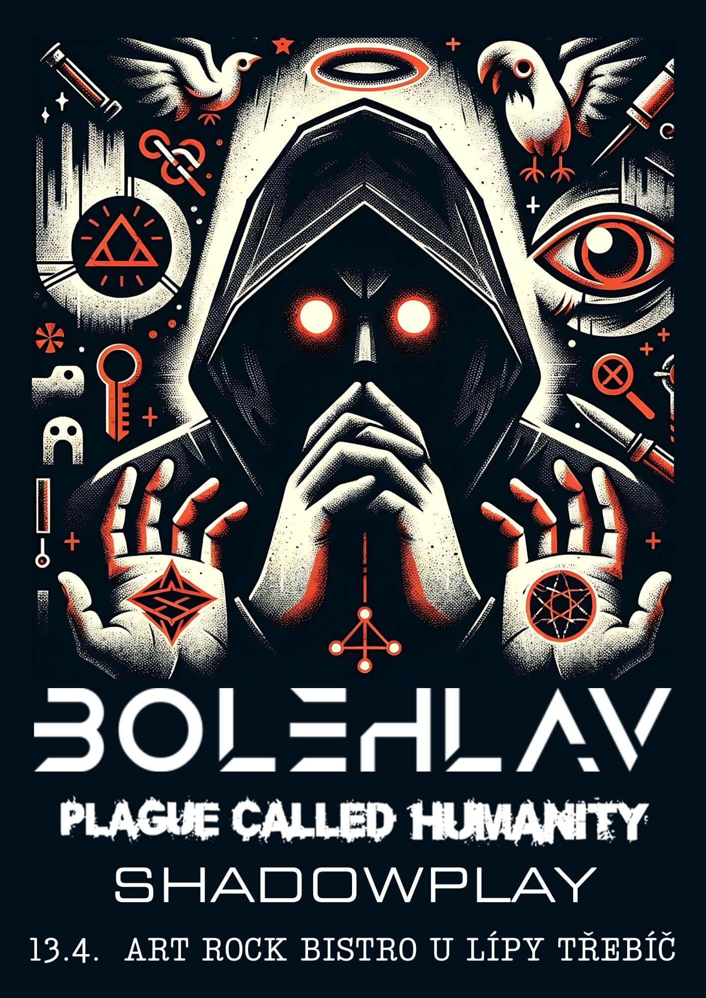 BolehlavPlague-Called-HumanityShadowplay.jpg
